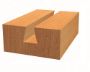 Afbeelding - https-www-ez-catalog-nl-Asset-b9a86f55cbae414ea7d1ba8c77559b47-ImageFullSize-3165140358699-App-01-jpg